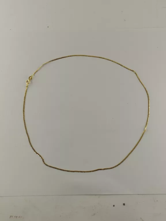 zloty-lancuszek-585-389g-material-15835-2