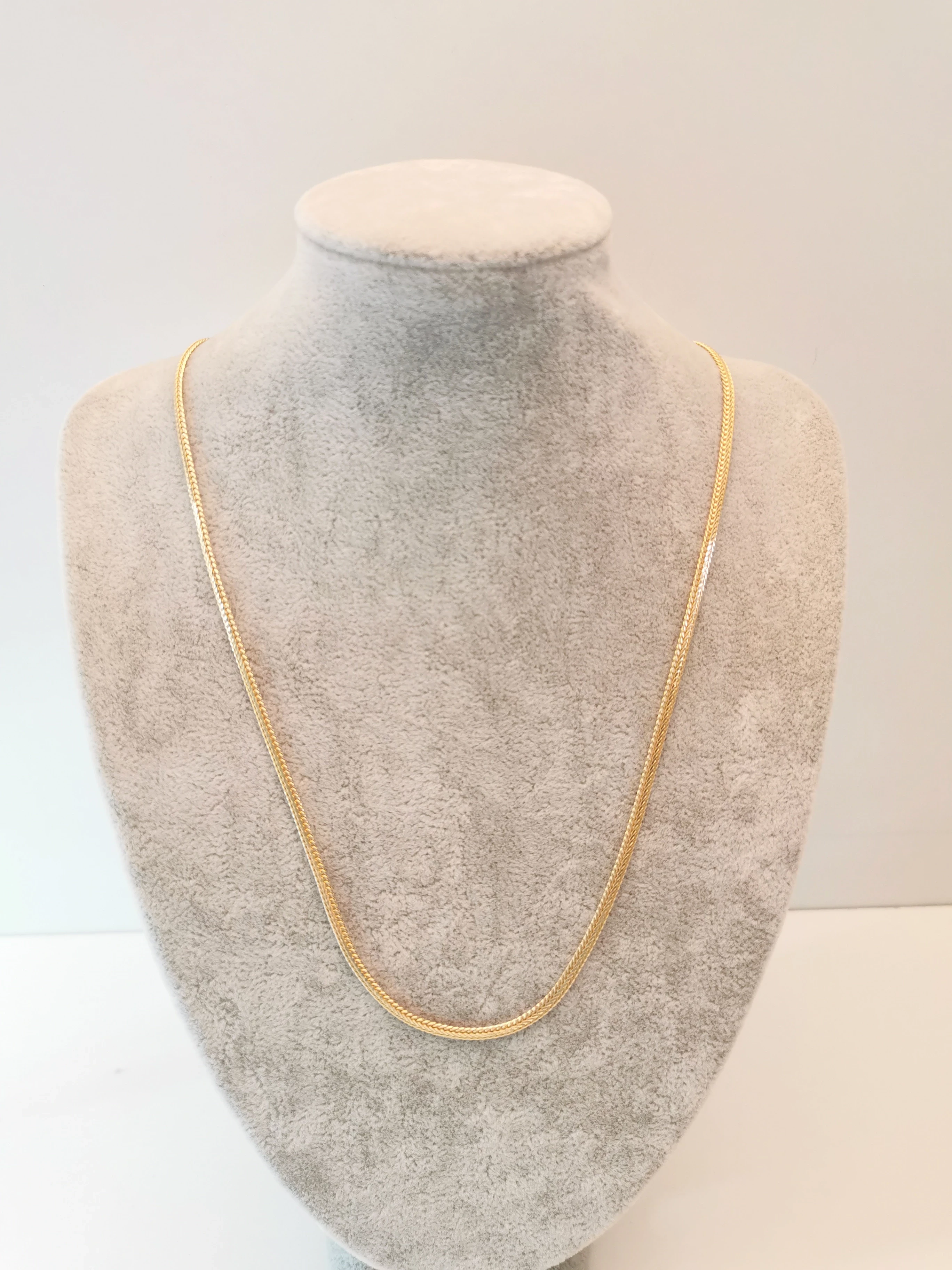 zloty-lancuszek-zmijka-585-861-g-50-cm-gen-augusta-emila-fieldorfa-nila-2c-ostroleka