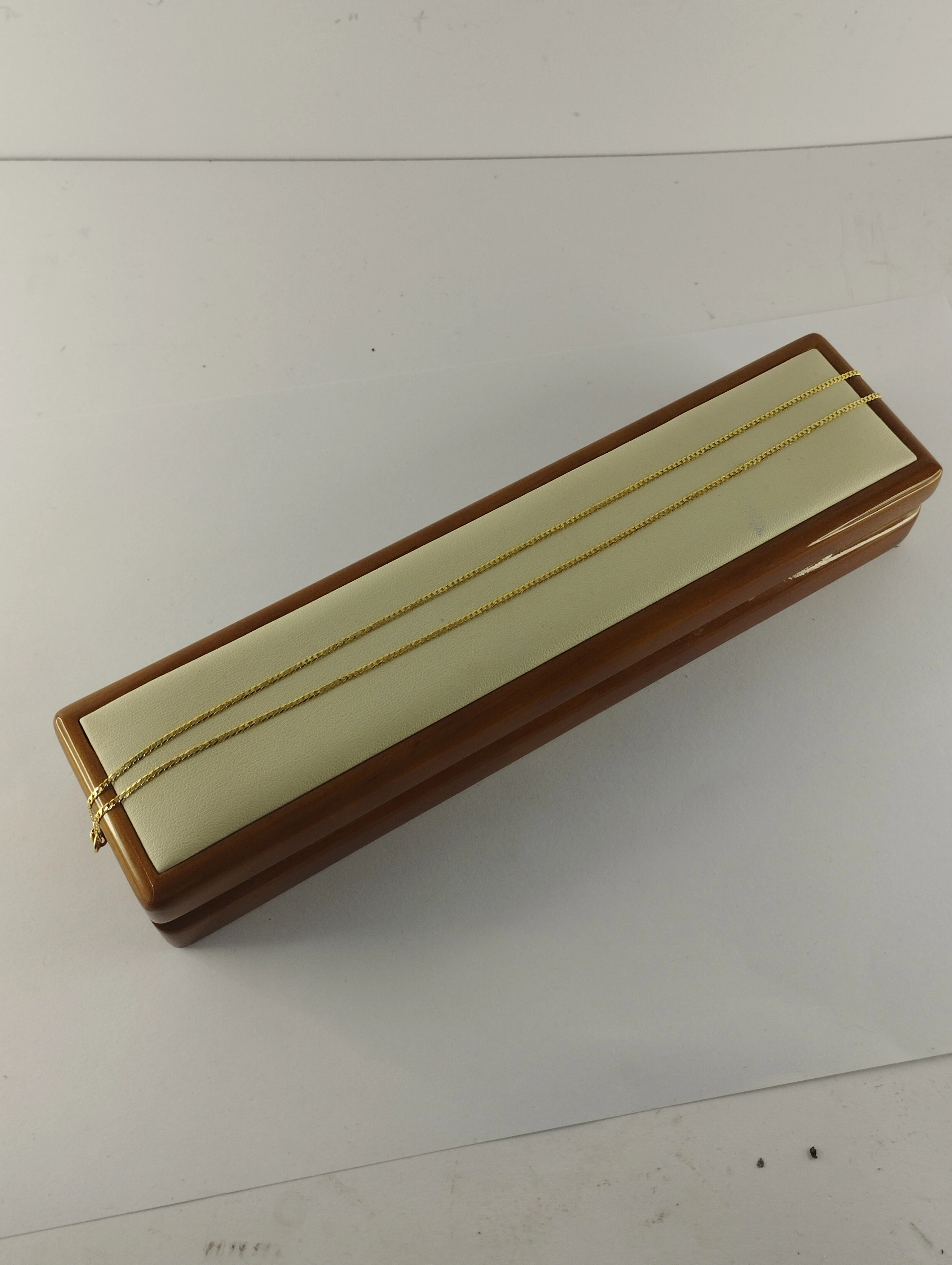 zloty-lancuszek-585-389g-stan-11323-2