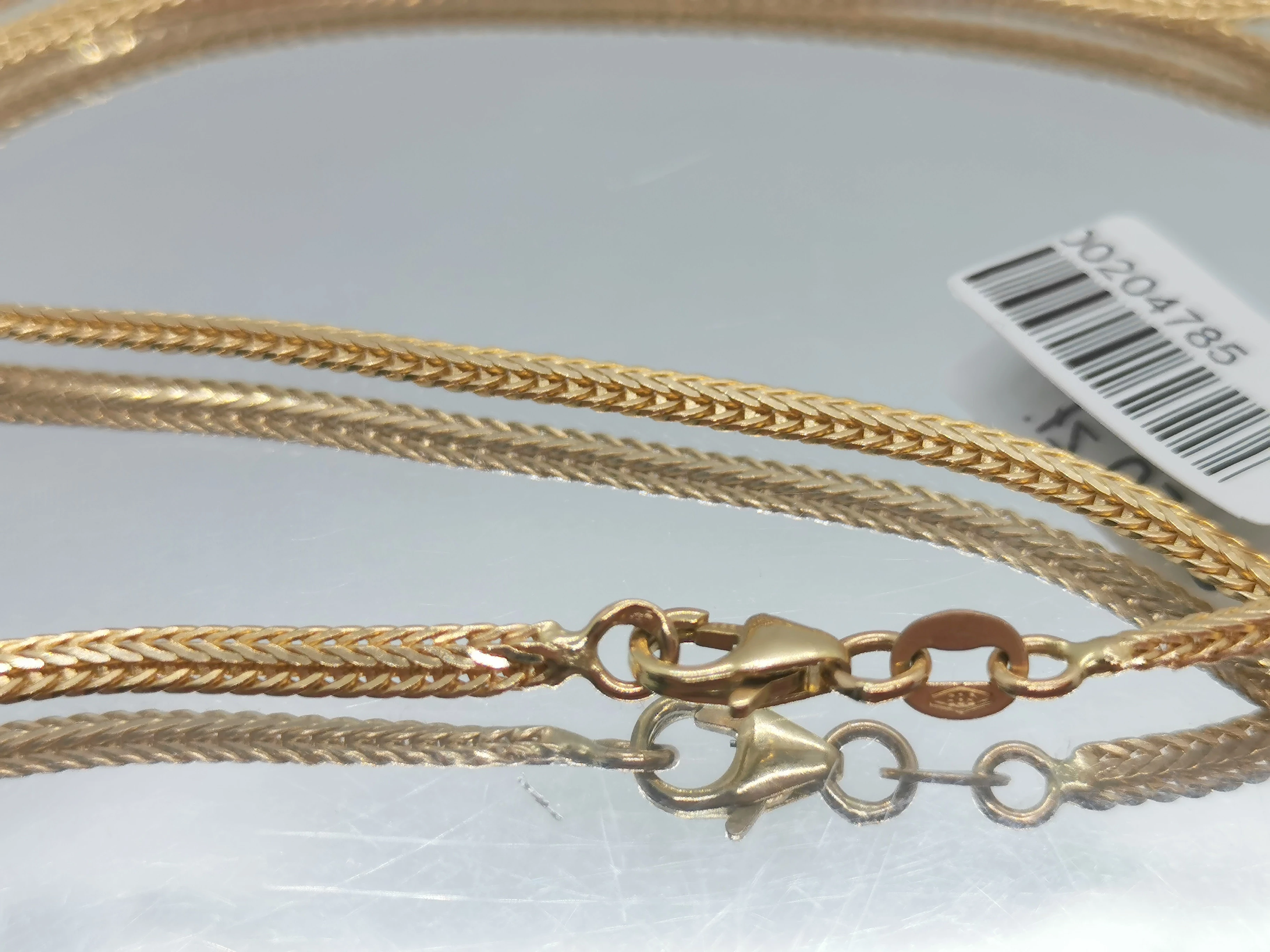 zloty-lancuszek-zmijka-585-861-g-50-cm-material-zloto