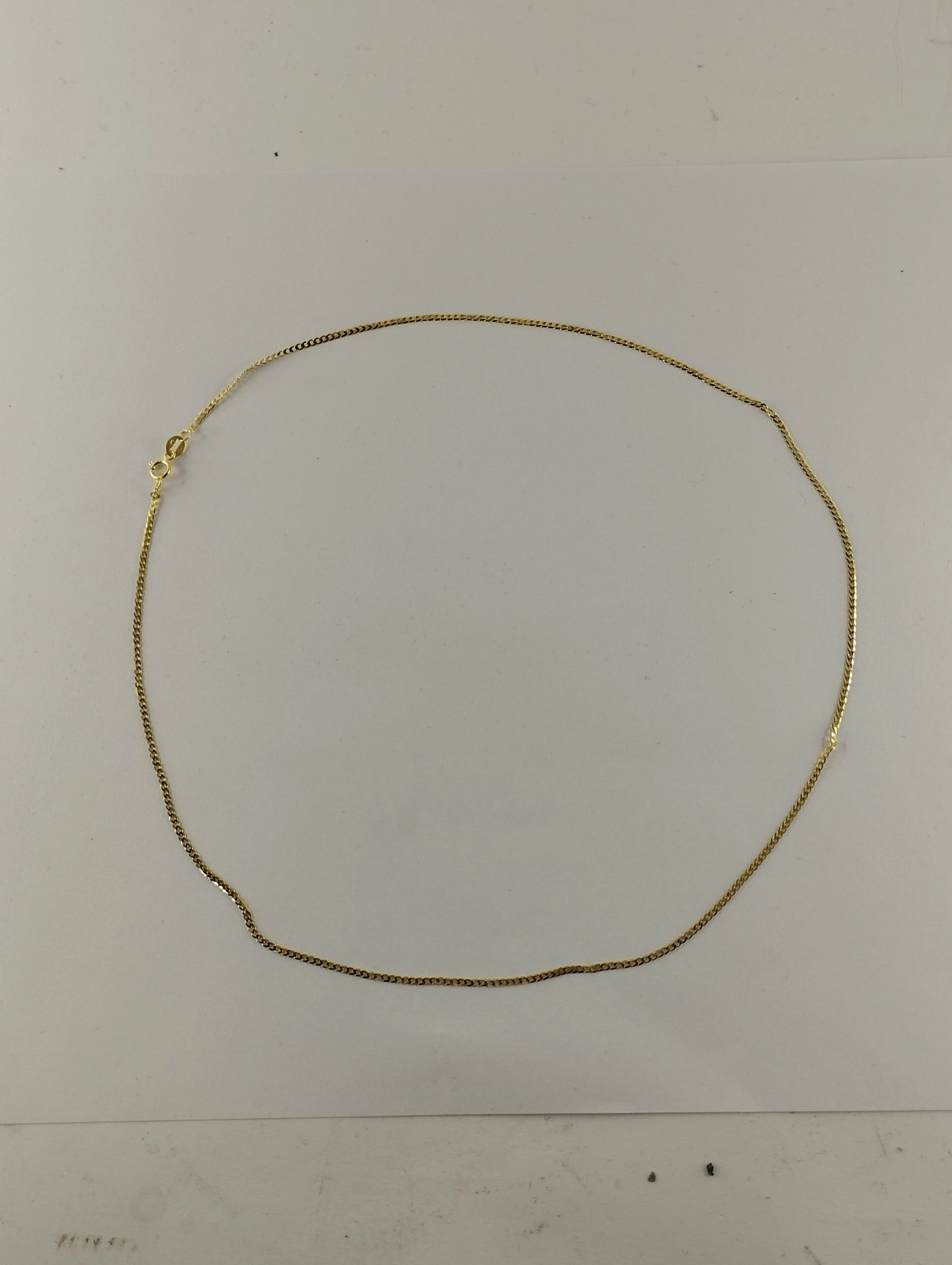 zloty-lancuszek-585-389g-material-15835-2