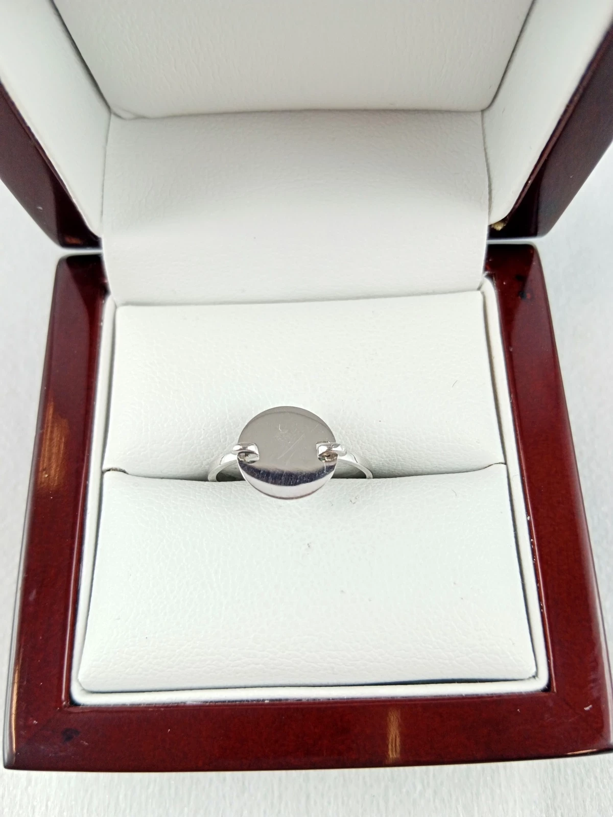 srebrny-piekny-pierscionek-kolko-blaszka-pr925-rozm13-ean-gtin-5904209208265