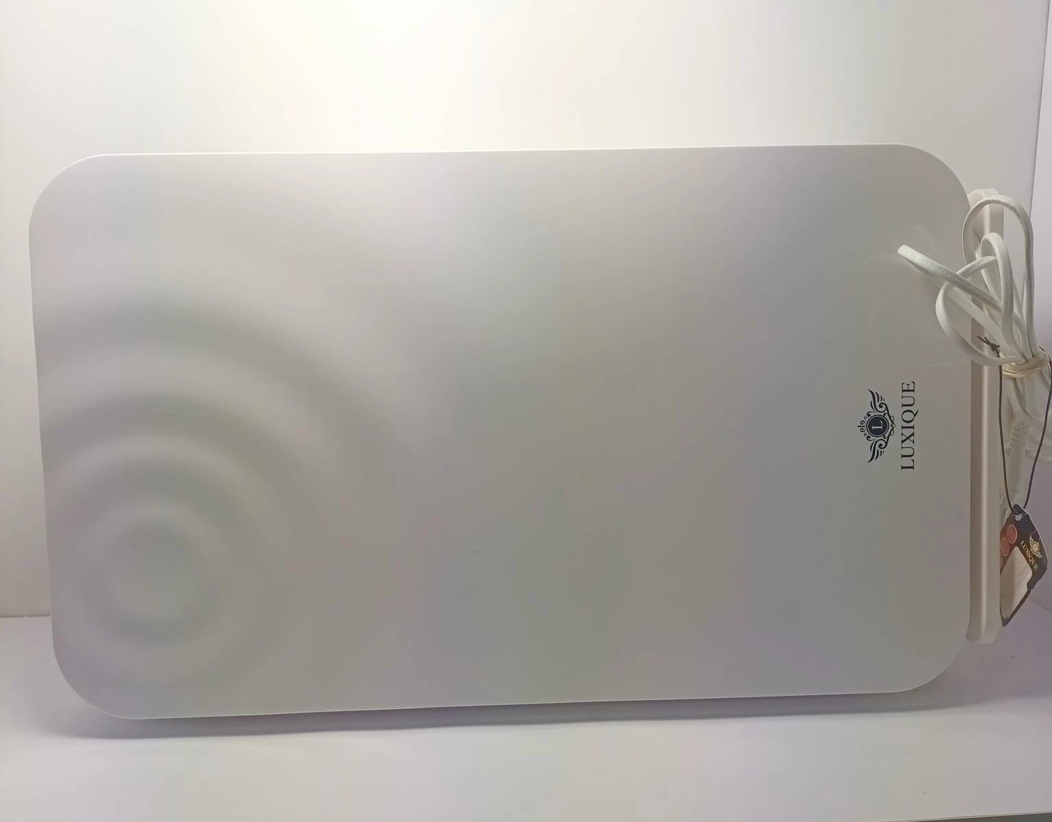 oczyszczacz-powietrza-luxique-lx2020-chopina-5-aleksandrow-kujawski