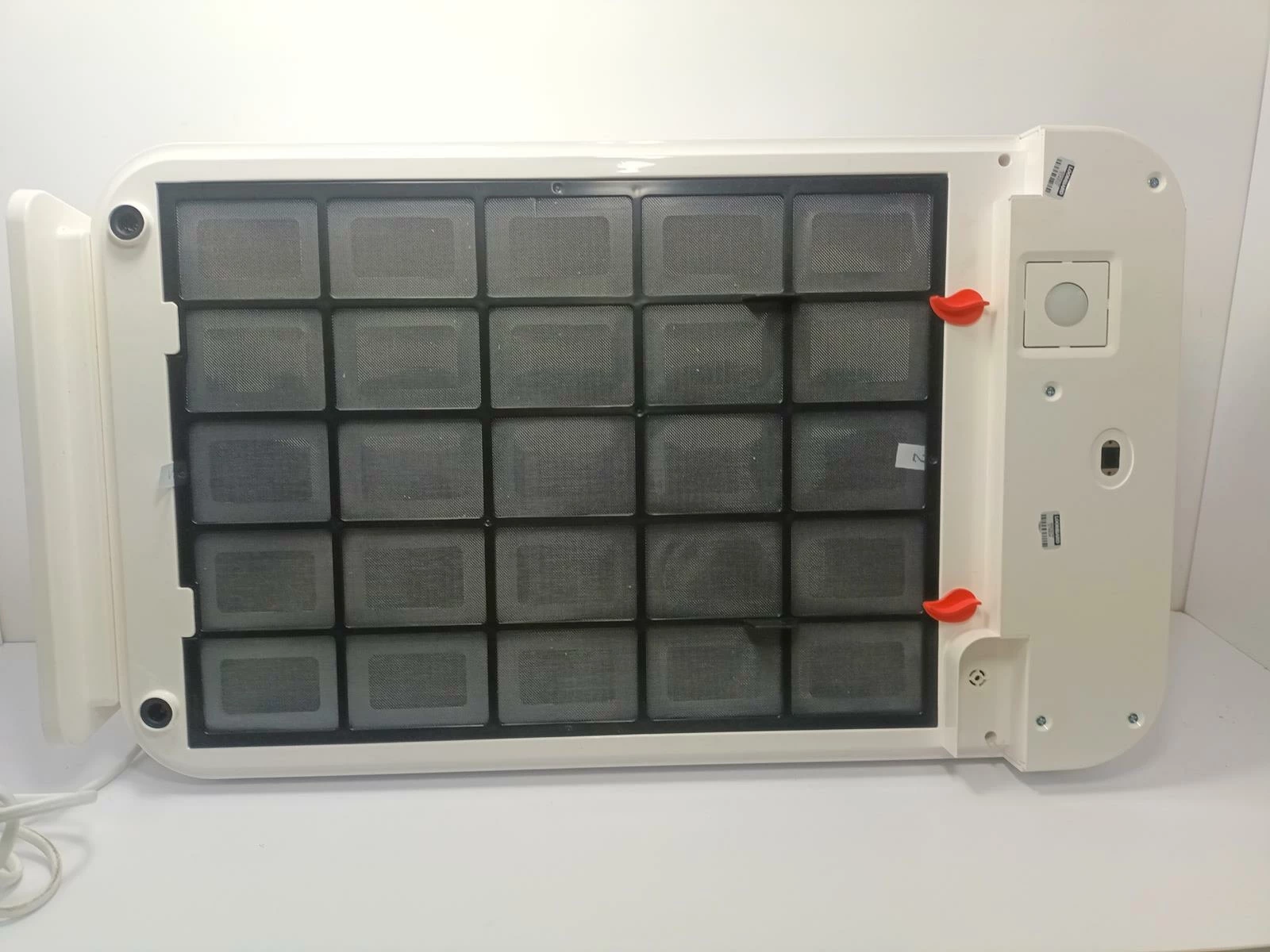 oczyszczacz-powietrza-luxique-lx2020-model-lx-2020