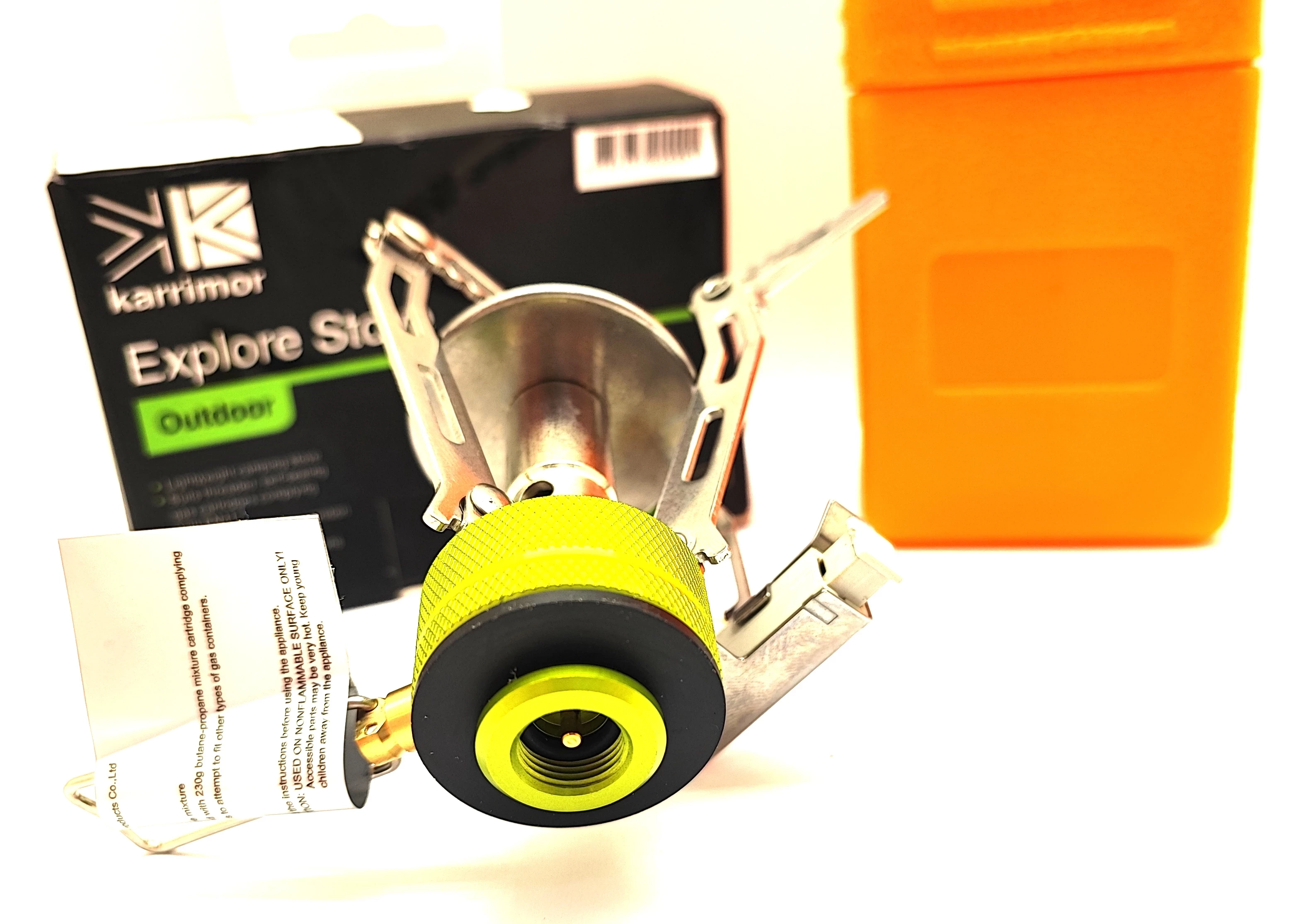 palnik-explore-stove-karimor-kod-producenta-0000