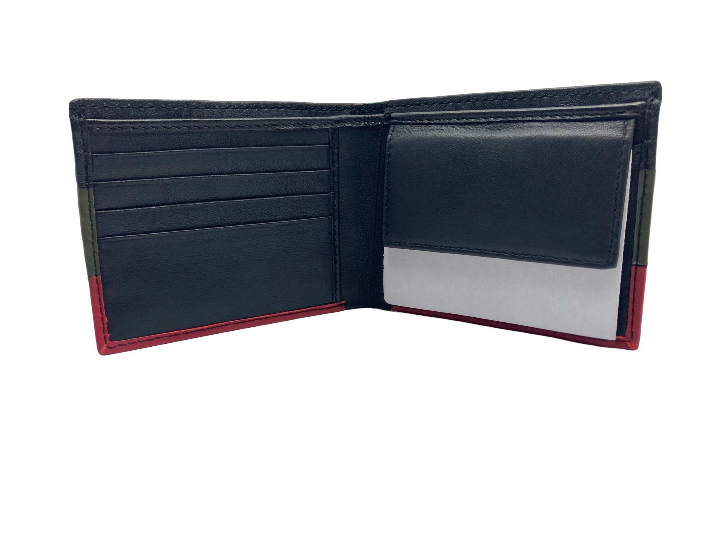 portfel-replay-czerwony-fm5198001-grunwaldzka-4764-jaworzno