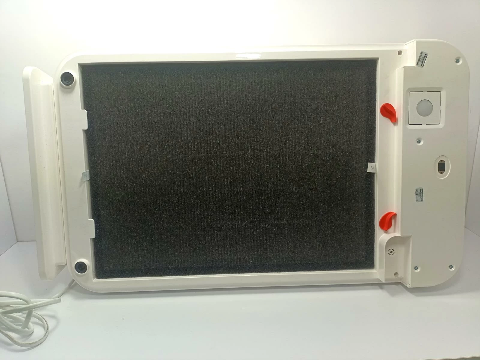 oczyszczacz-powietrza-luxique-lx2020-product-id-bf1ed0ae-1207-4dcd-9272-e522acd3bb8b