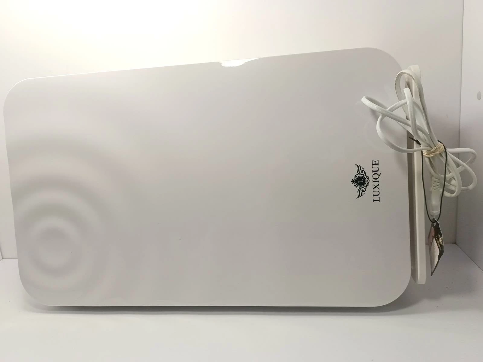 oczyszczacz-powietrza-luxique-lx2020-filtry-hepa