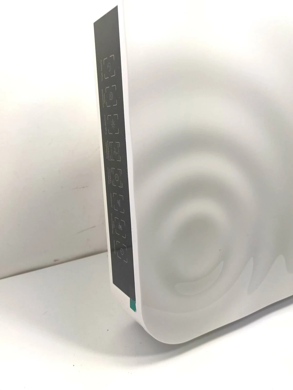 oczyszczacz-powietrza-luxique-lx2020-maksymalna-wydajnosc-264