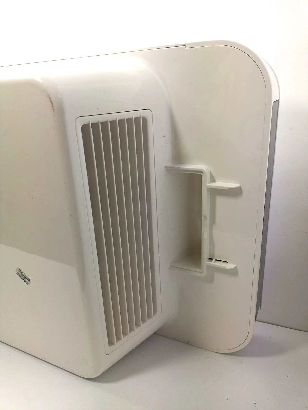 oczyszczacz-powietrza-luxique-lx2020-ean-gtin-6920930352168