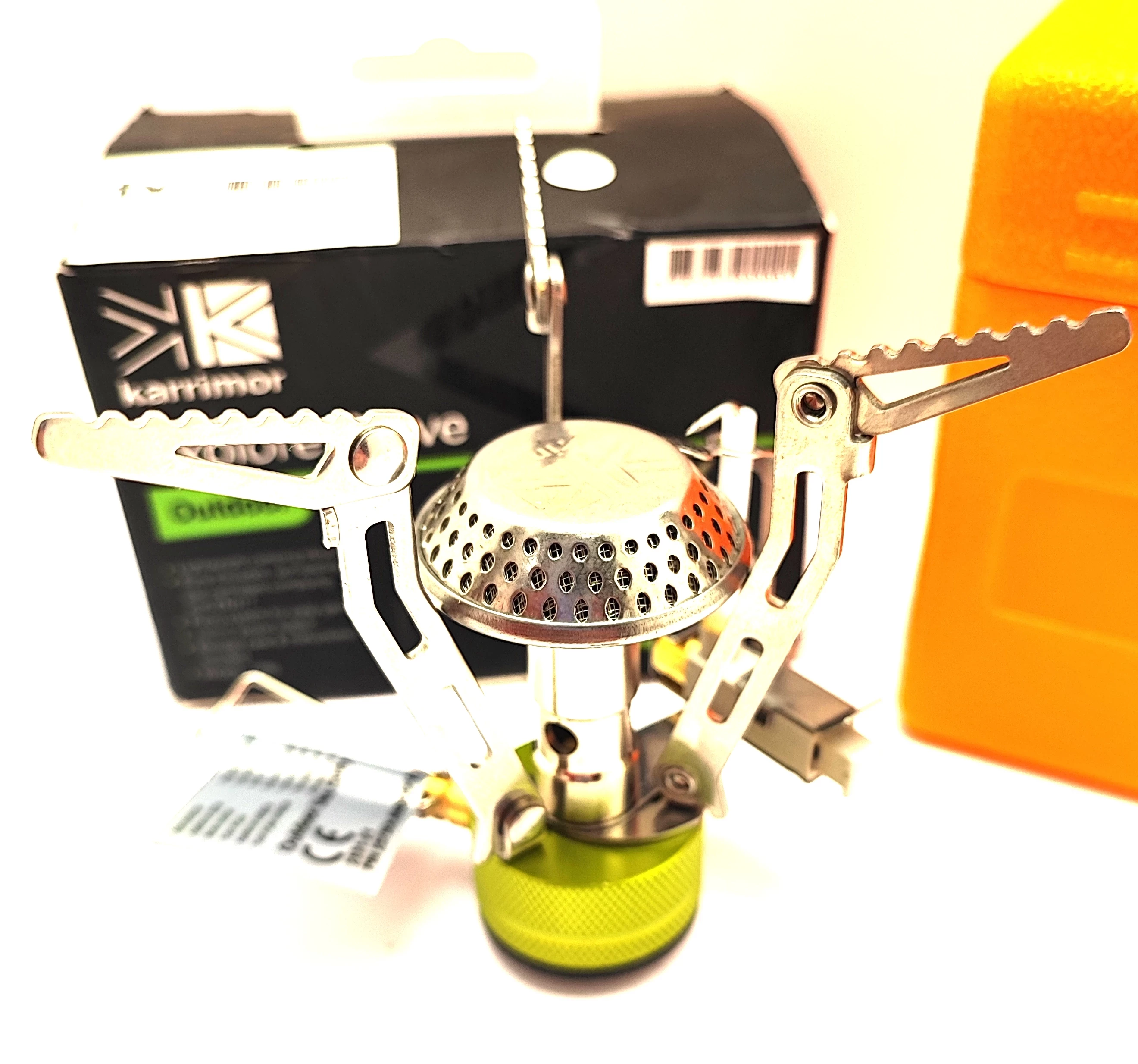 palnik-explore-stove-karimor-stan-nowy