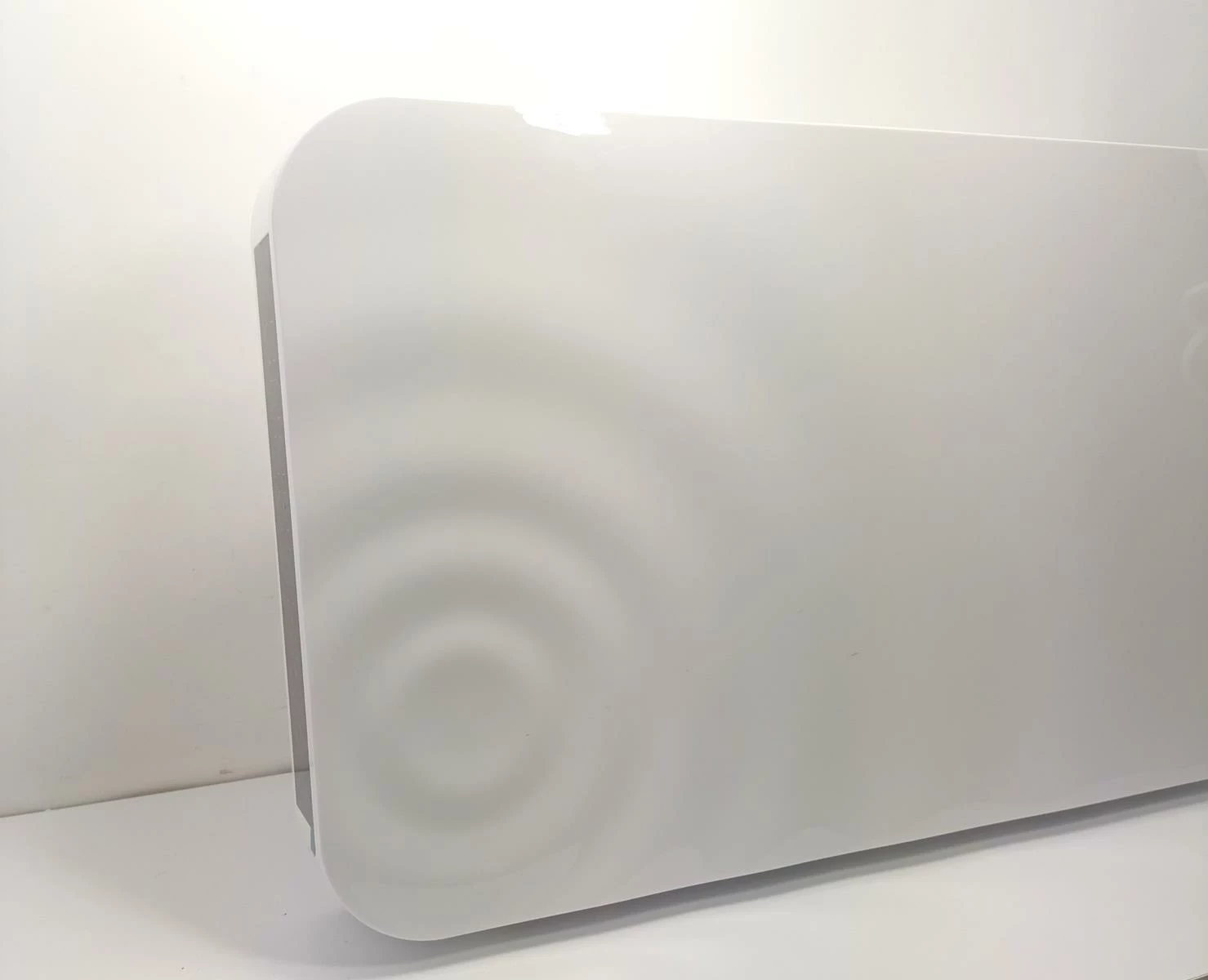 oczyszczacz-powietrza-luxique-lx2020-marka-inna