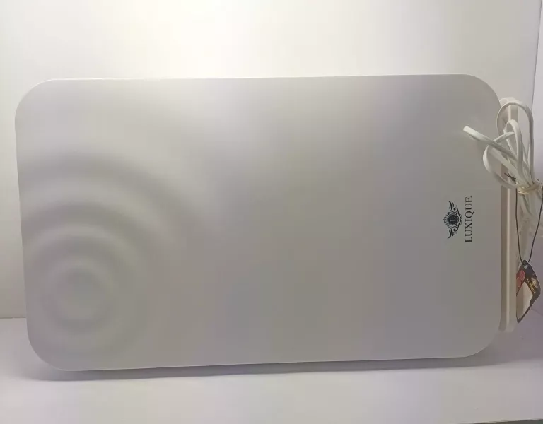 oczyszczacz-powietrza-luxique-lx2020-chopina-5-aleksandrow-kujawski