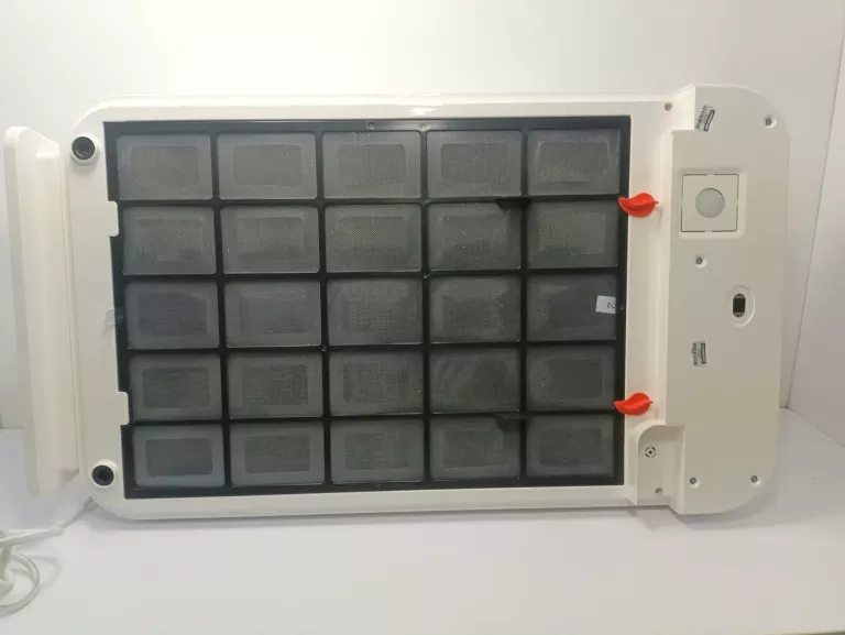 oczyszczacz-powietrza-luxique-lx2020-model-lx-2020