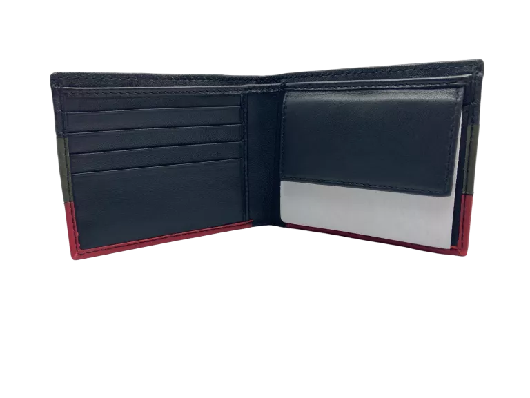 portfel-replay-czerwony-fm5198001-grunwaldzka-4764-jaworzno