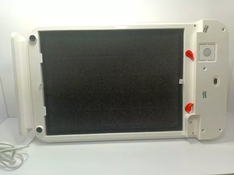 oczyszczacz-powietrza-luxique-lx2020-product-id-bf1ed0ae-1207-4dcd-9272-e522acd3bb8b