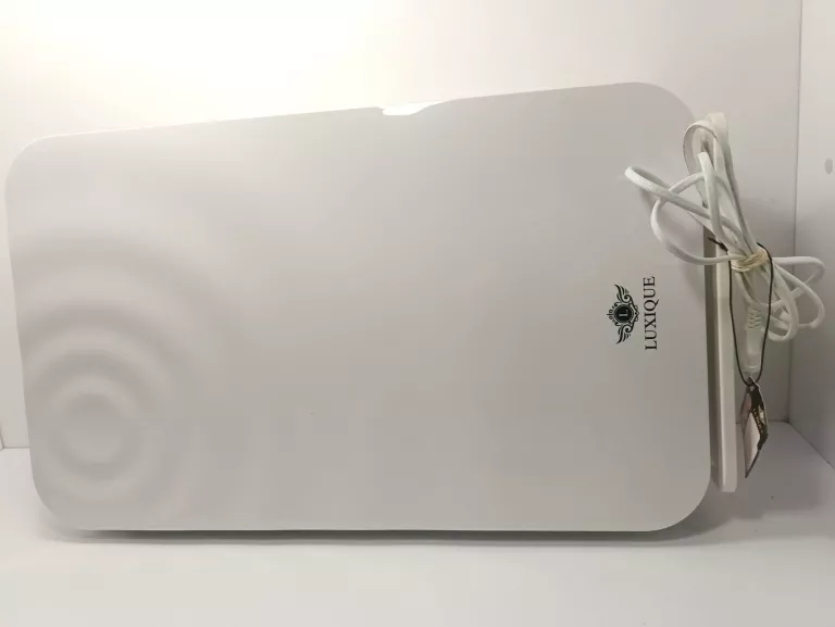 oczyszczacz-powietrza-luxique-lx2020-filtry-hepa