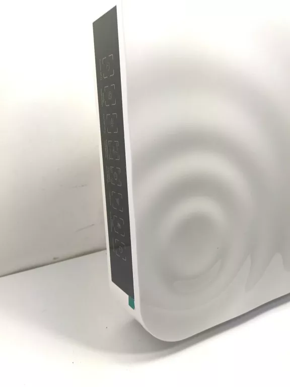 oczyszczacz-powietrza-luxique-lx2020-maksymalna-wydajnosc-264