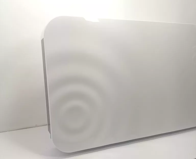 oczyszczacz-powietrza-luxique-lx2020-marka-inna