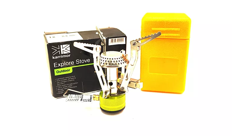 palnik-explore-stove-karimor-powstancow-25-siemianowice