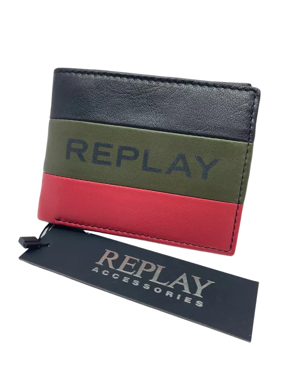 portfel-replay-czerwony-fm5198001-stan-powystawowy