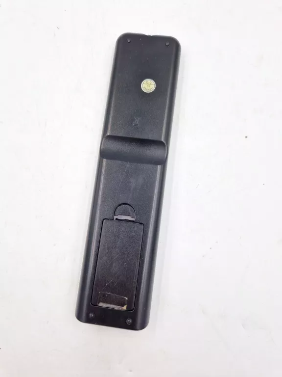 TELEWIZOR LED MANTA LED3204 32 " HD READY