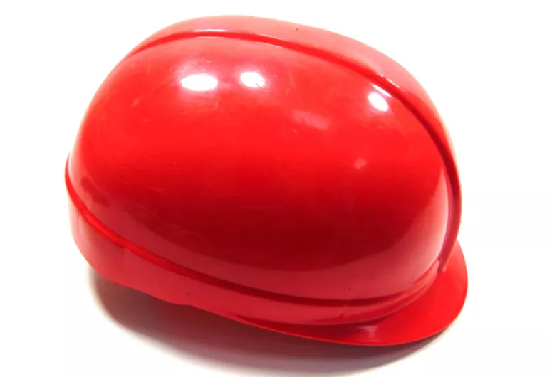 kask-budowlany-czerwony-zamkowa-16-lubawa