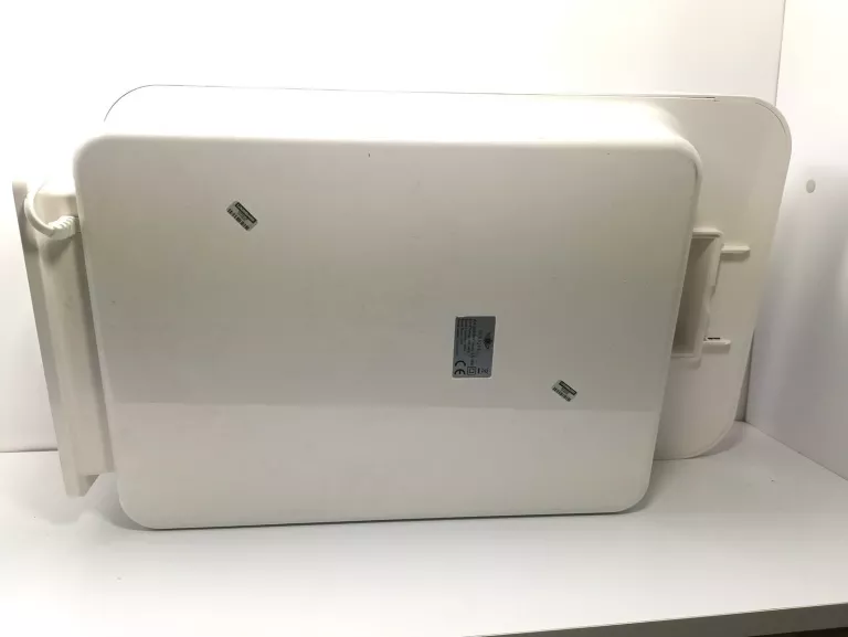 oczyszczacz-powietrza-luxique-lx2020-stan-uzywany