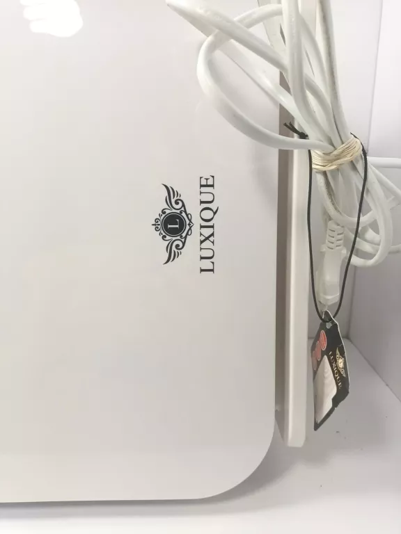 oczyszczacz-powietrza-luxique-lx2020-kolor-dominujacy-bialy