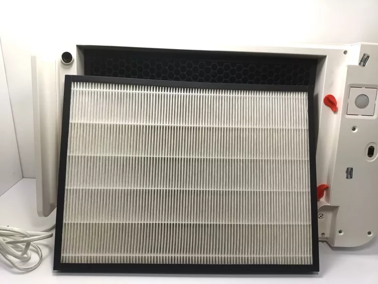 oczyszczacz-powietrza-luxique-lx2020-kod-producenta-lx-2020