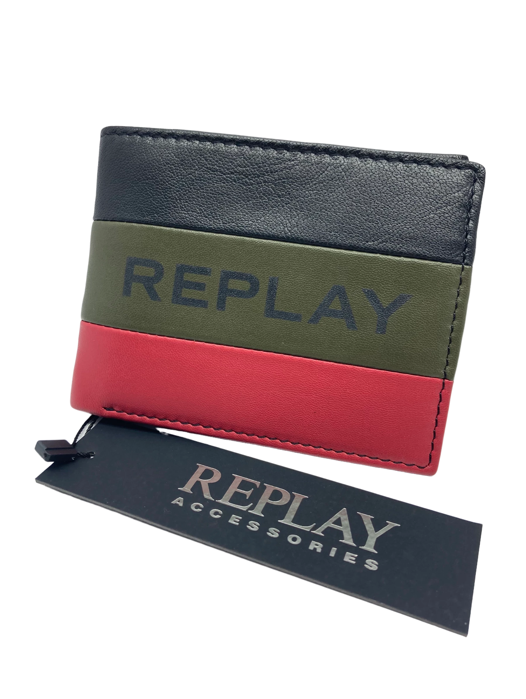 portfel-replay-czerwony-fm5198001-stan-powystawowy