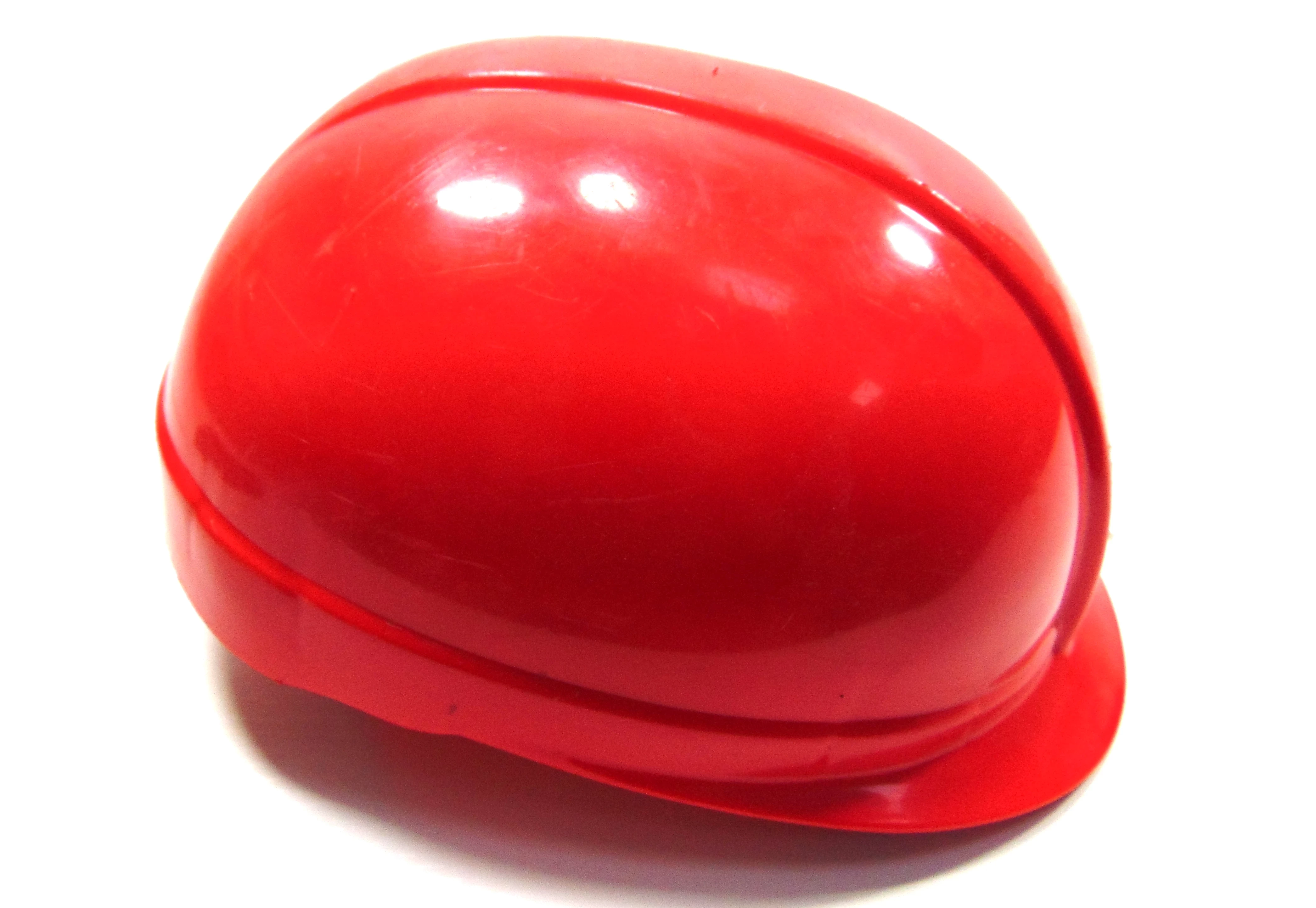 kask-budowlany-czerwony-zamkowa-16-lubawa