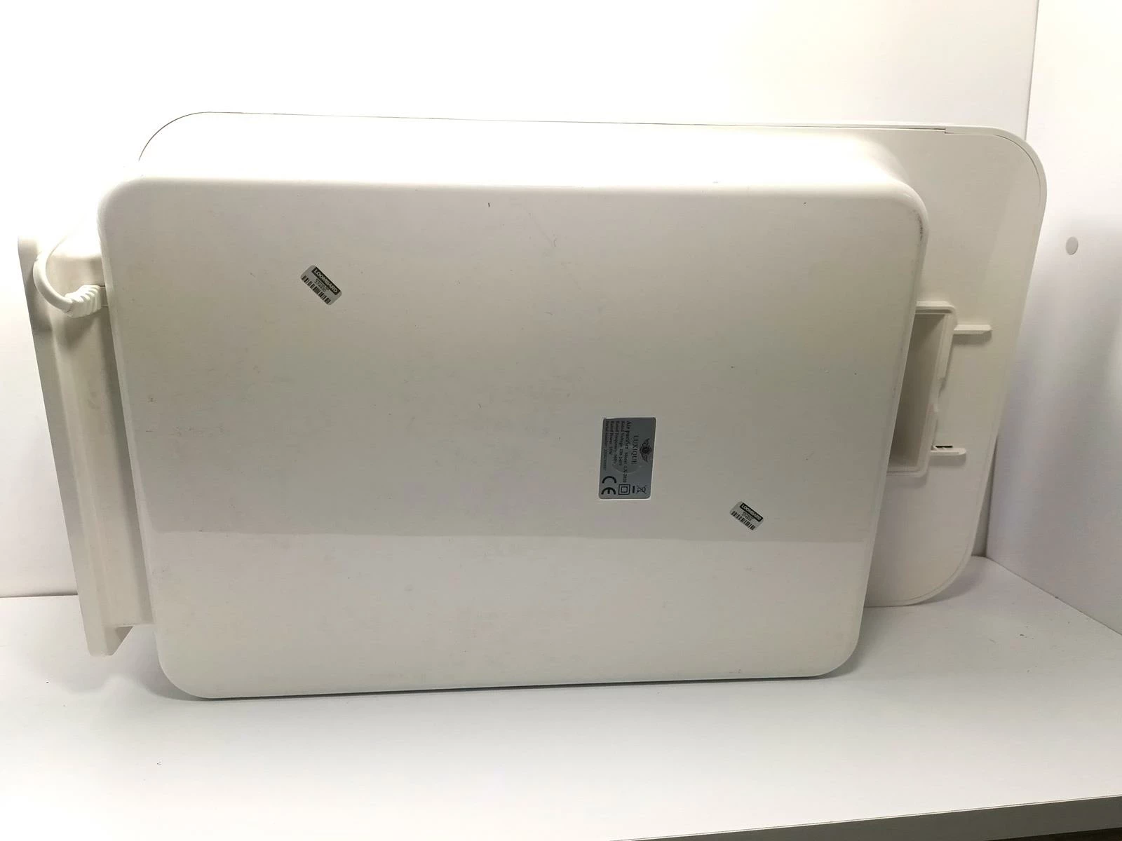 oczyszczacz-powietrza-luxique-lx2020-stan-uzywany