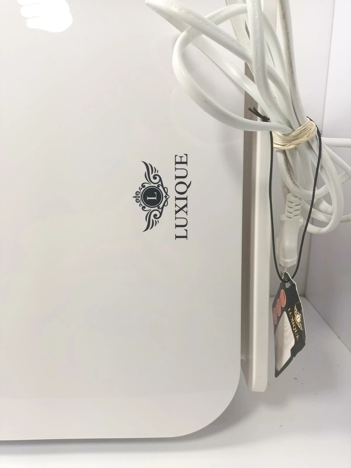 oczyszczacz-powietrza-luxique-lx2020-kolor-dominujacy-bialy