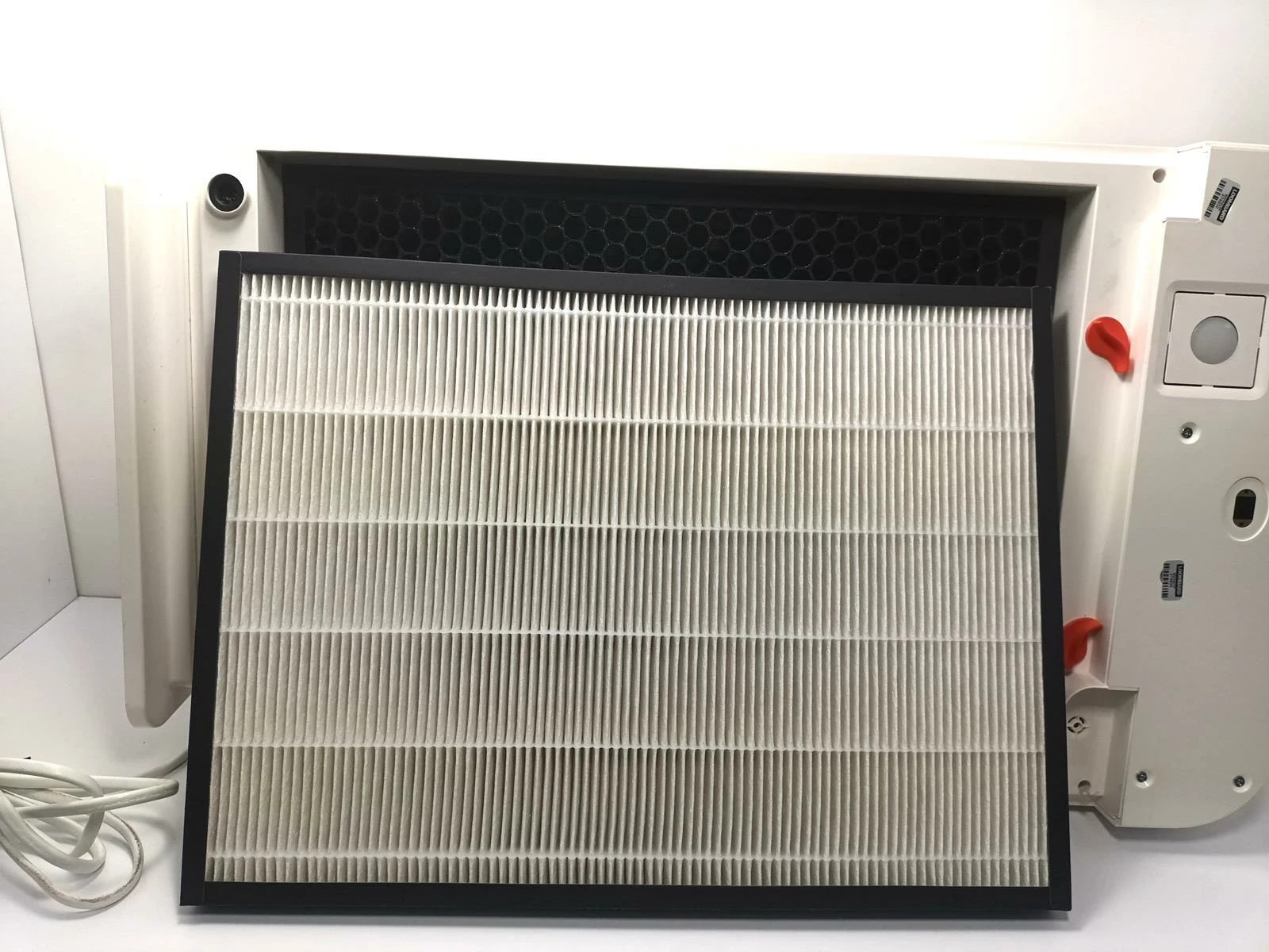 oczyszczacz-powietrza-luxique-lx2020-kod-producenta-lx-2020