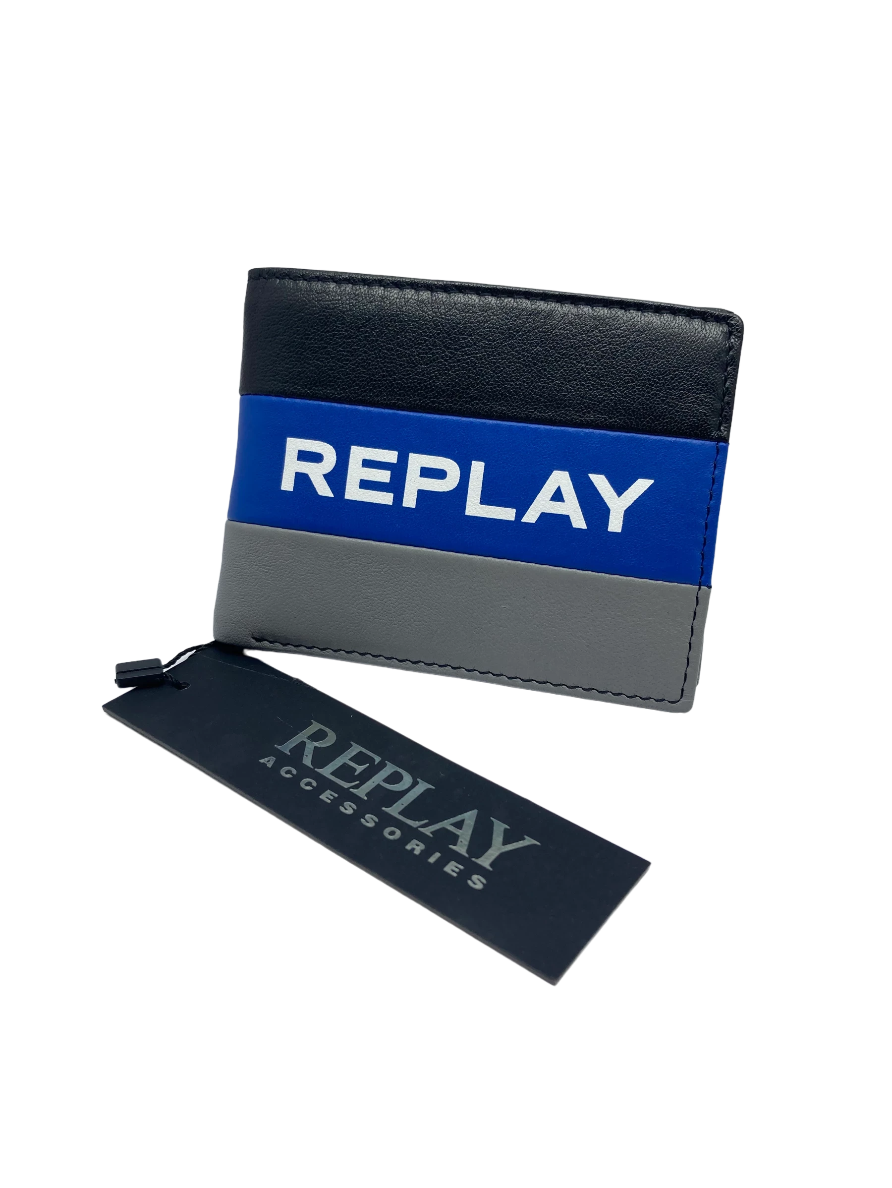 portfel-replay-niebieski-fm5198001-grunwaldzka-4764-jaworzno