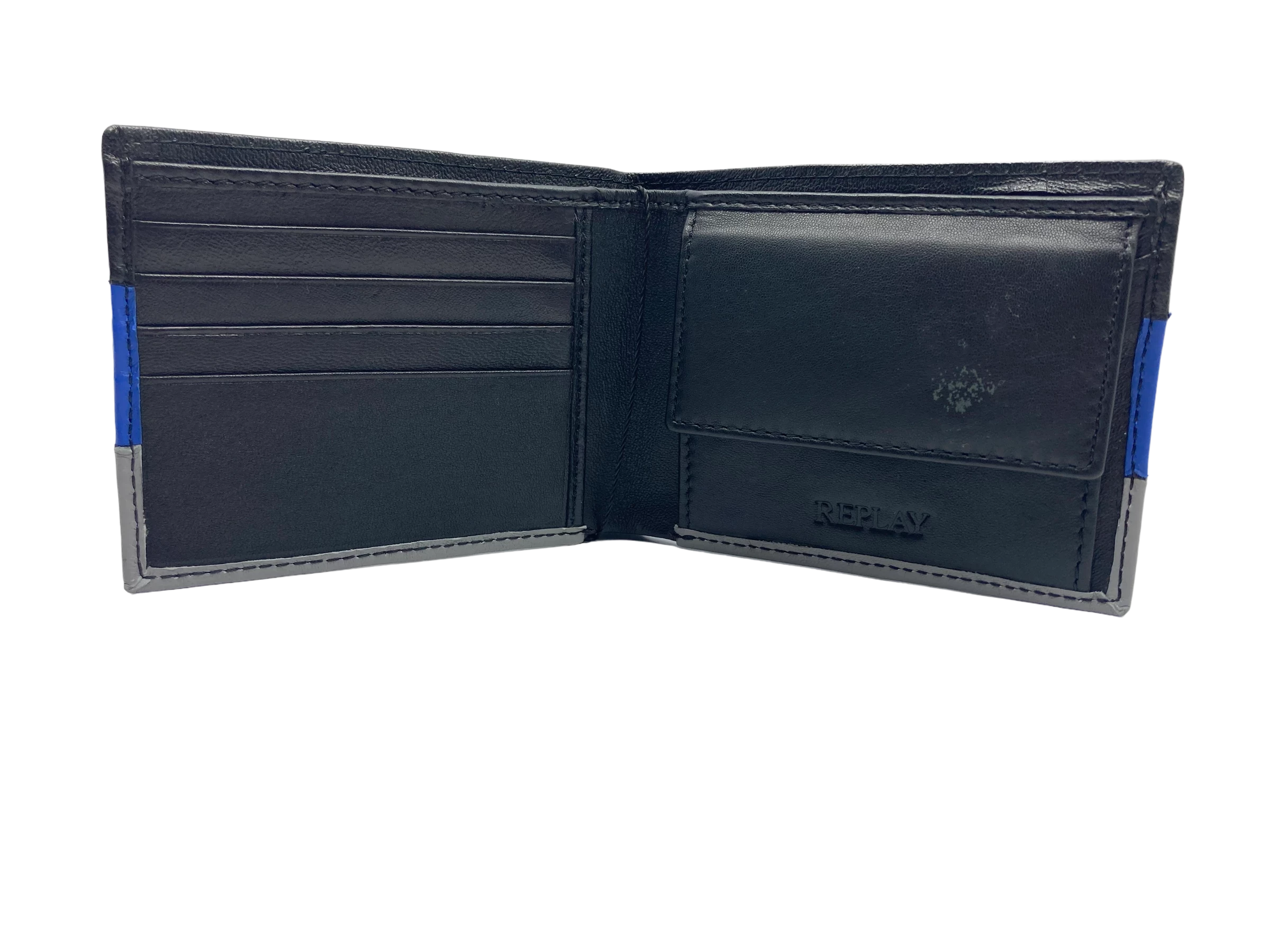 portfel-replay-niebieski-fm5198001-stan-powystawowy