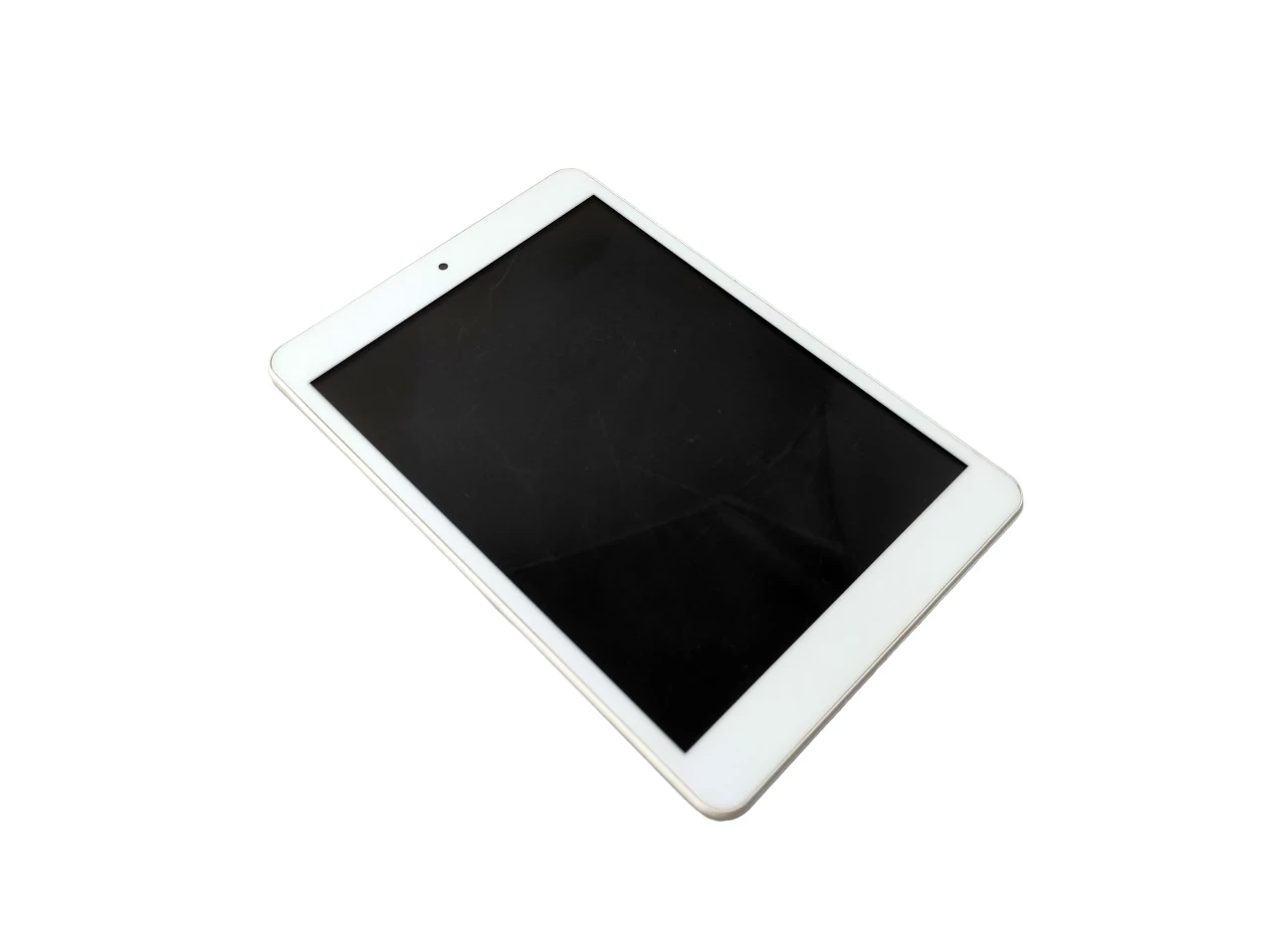 tablet-funtab-8-1gb8gb-stan-uzywany
