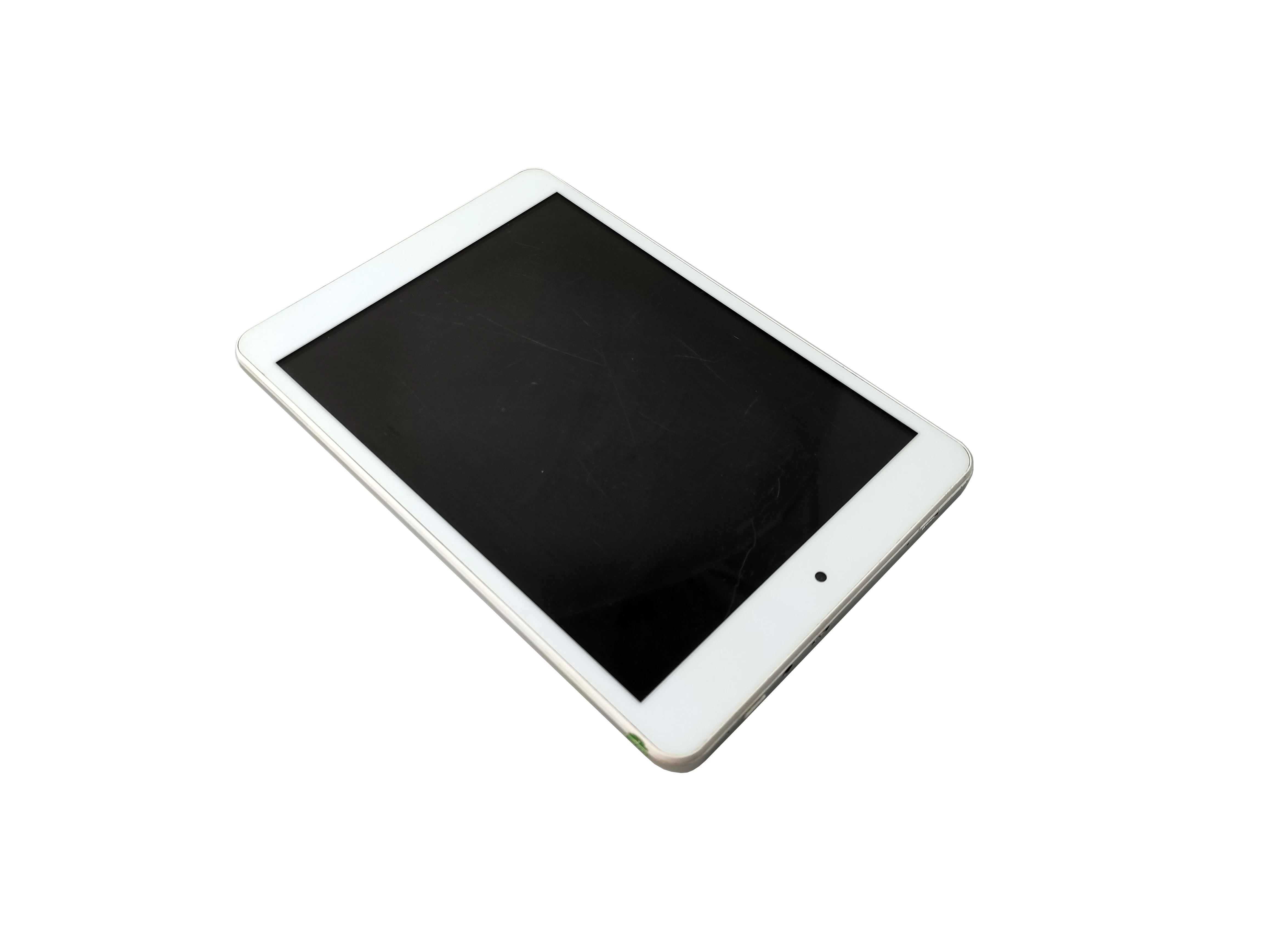 tablet-funtab-8-1gb8gb-ean-gtin-3554038665627