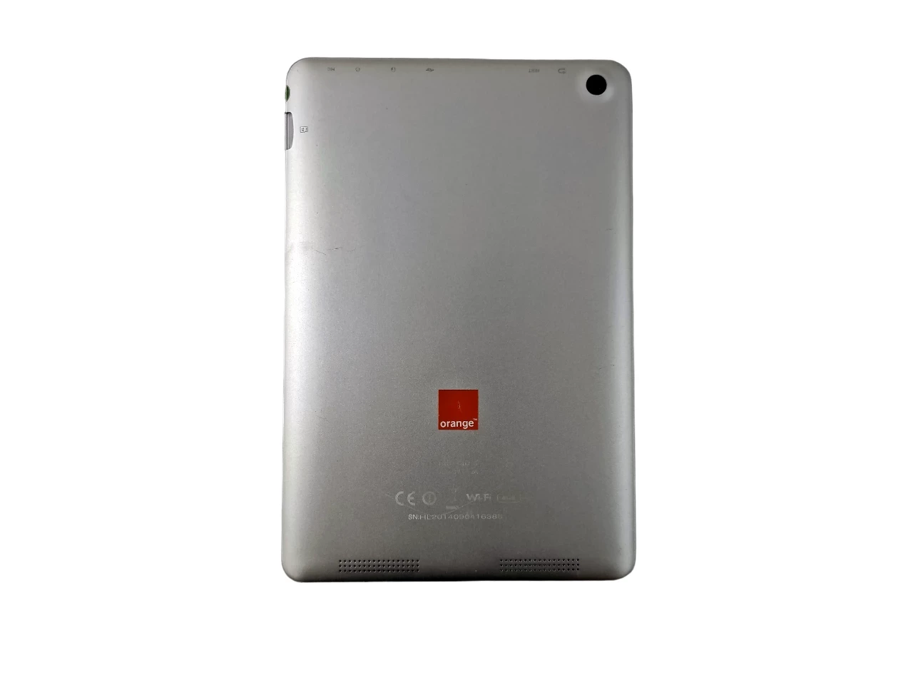 tablet-funtab-8-1gb8gb-kod-producenta-funtab-8