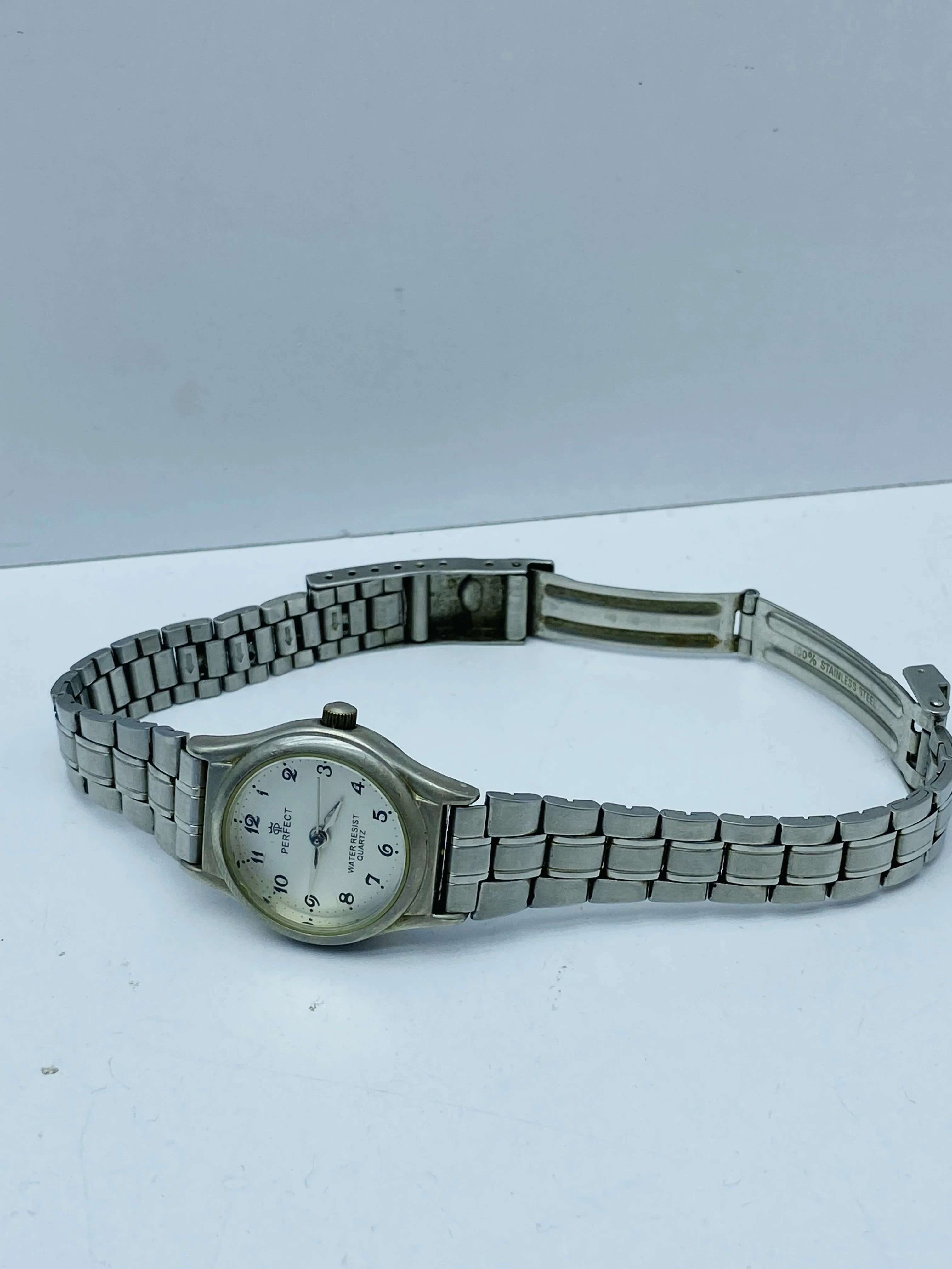 zegarek-damski-perfect-9492088-pilsudskiego-27-jaworzno