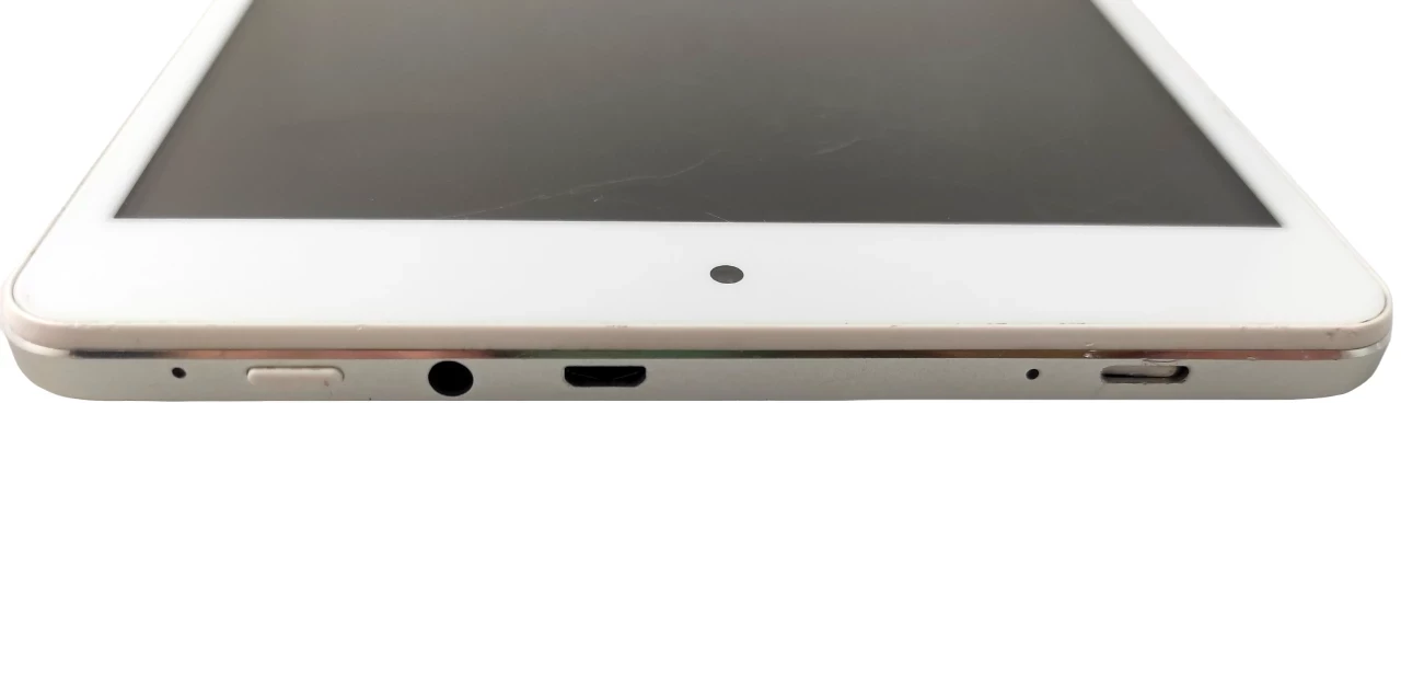 tablet-funtab-8-1gb8gb-kolor-bialy