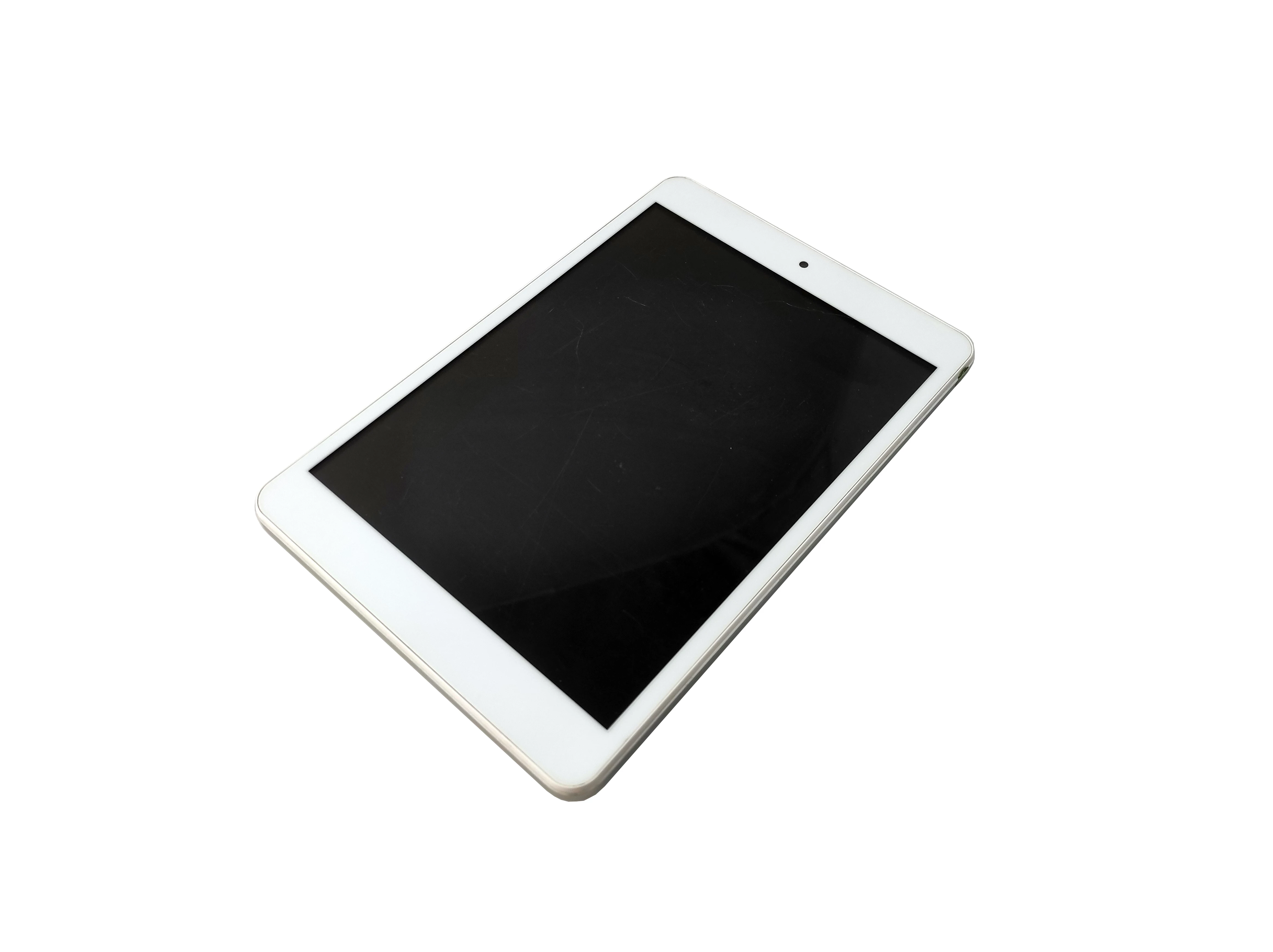 tablet-funtab-8-1gb8gb-marka-funtab