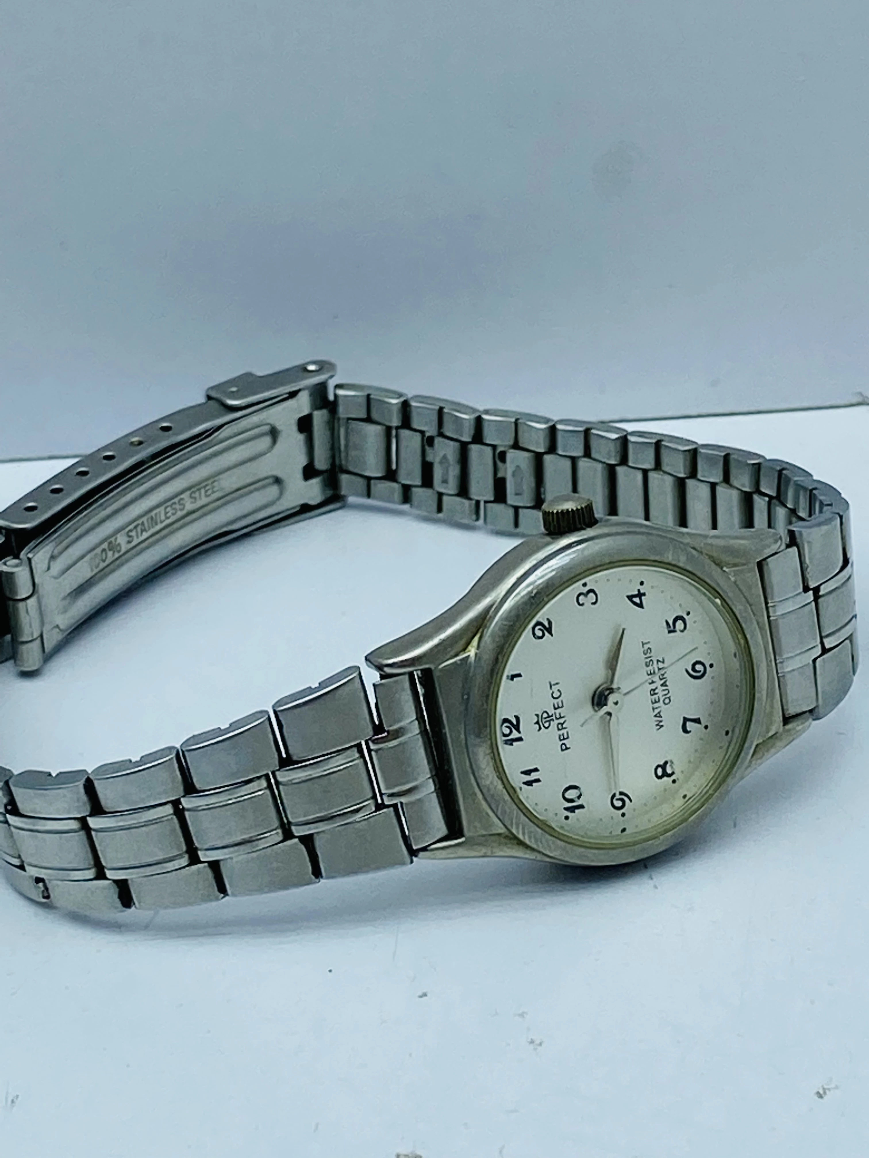 zegarek-damski-perfect-9492088-ean-gtin-5903981798803