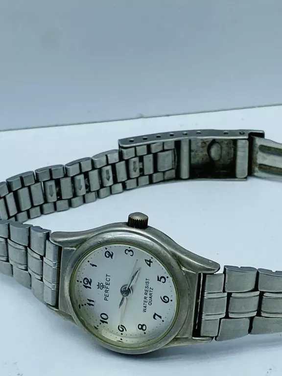 zegarek-damski-perfect-9492088-rodzaj-129220-1