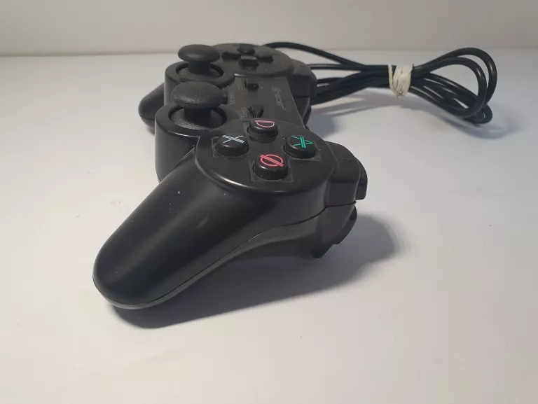 PAD DO PC GAMEPAD TRACER RECON PC