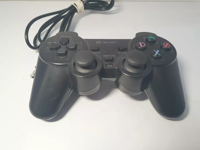 PAD DO PC GAMEPAD TRACER RECON PC