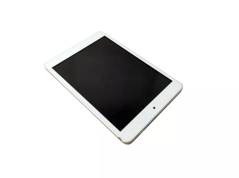 tablet-funtab-8-1gb8gb-ean-gtin-3554038665627