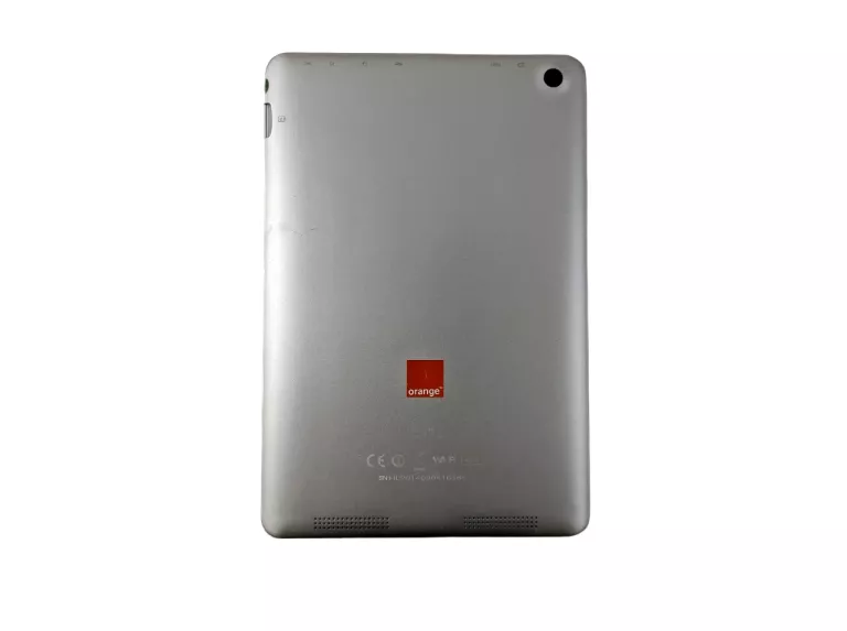 tablet-funtab-8-1gb8gb-kod-producenta-funtab-8