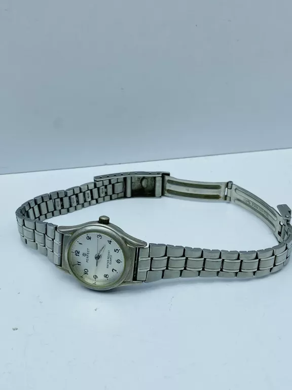 zegarek-damski-perfect-9492088-pilsudskiego-27-jaworzno